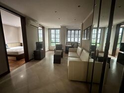 Craig Place (D2), Apartment #453366021
